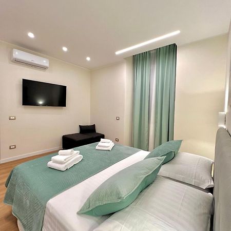 The Dream Apartment 100 M Dal Mare Savona Buitenkant foto